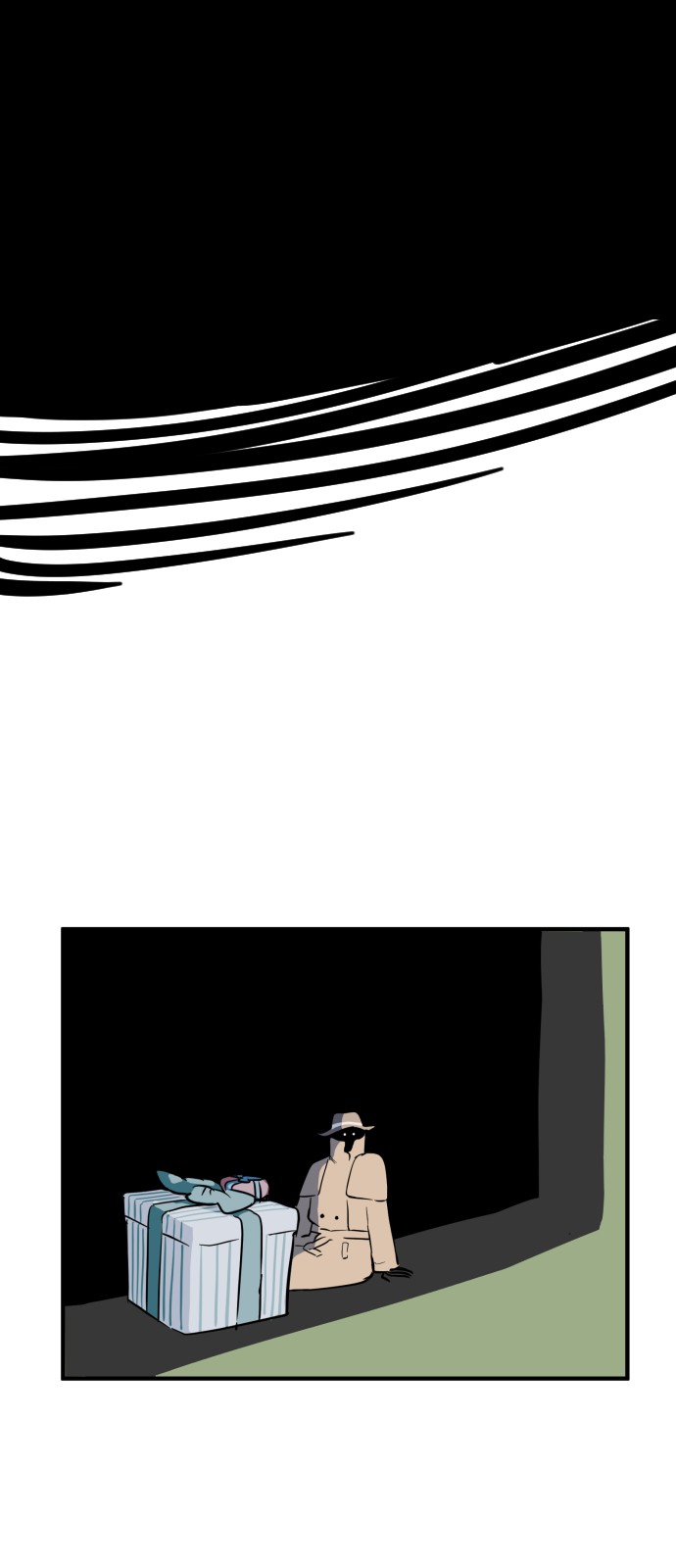 34 페이지