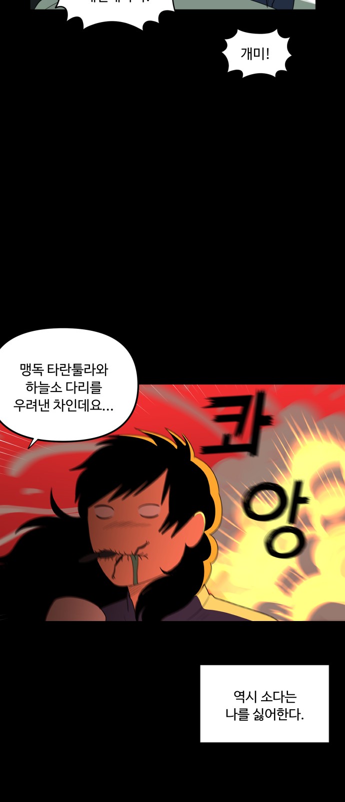 40 페이지