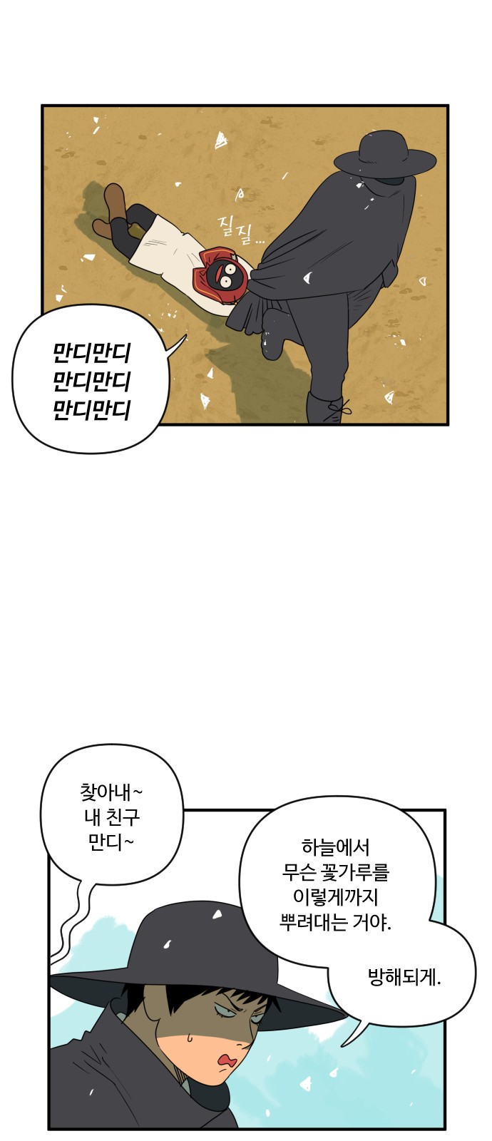 43 페이지