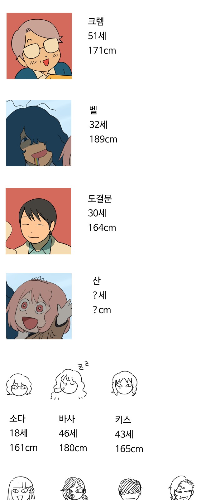 33 페이지