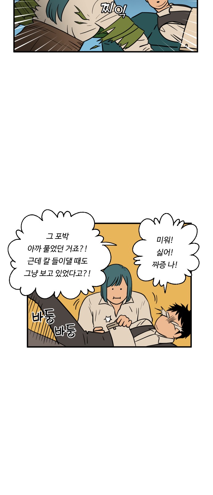35 페이지