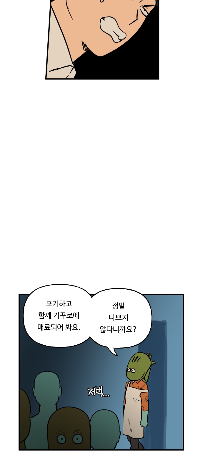 46 페이지