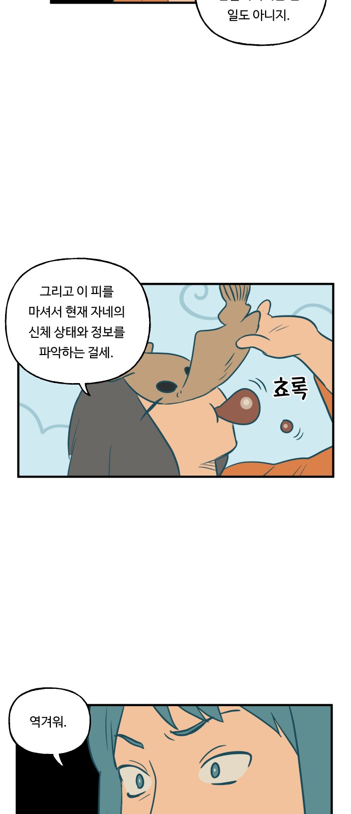 40 페이지