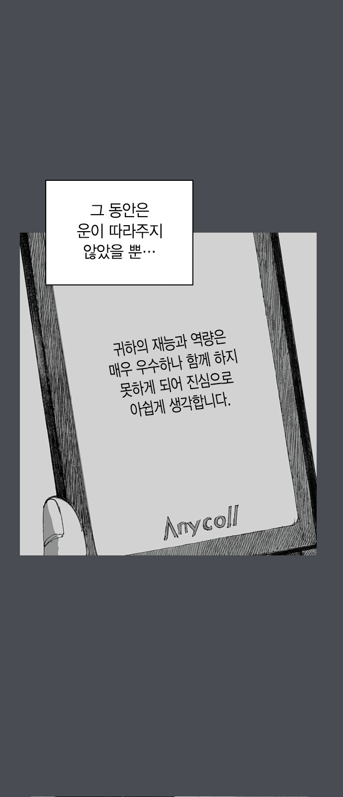 43 페이지