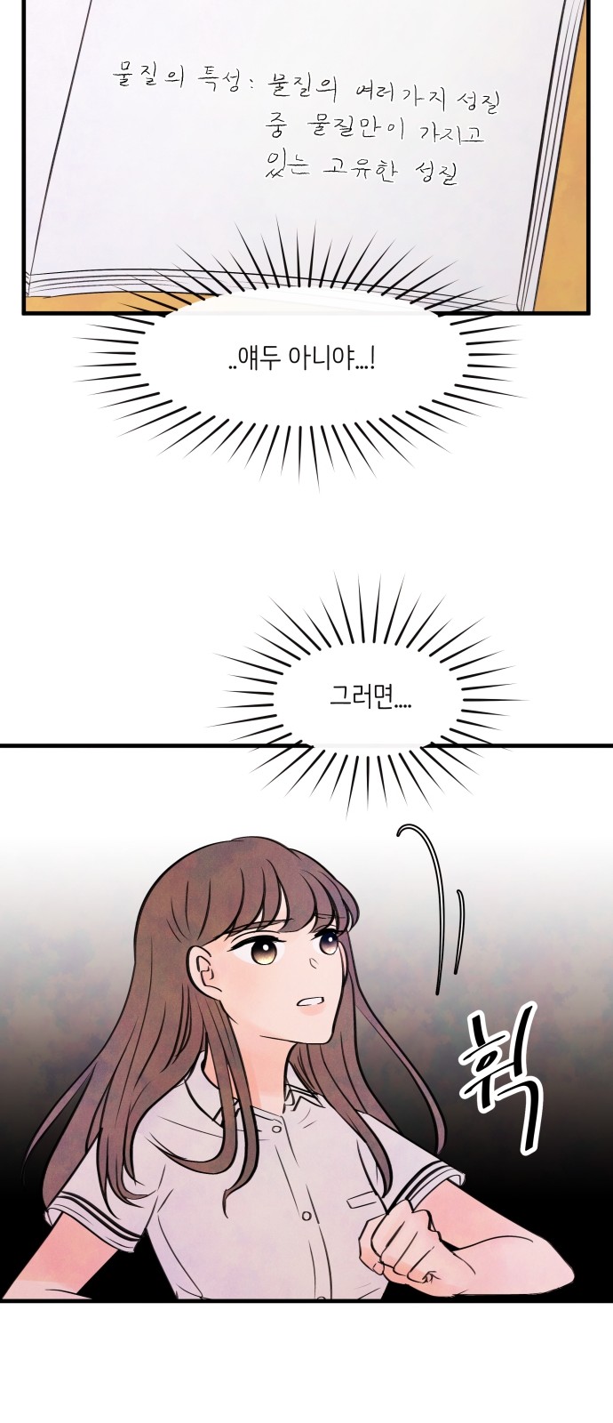 42 페이지
