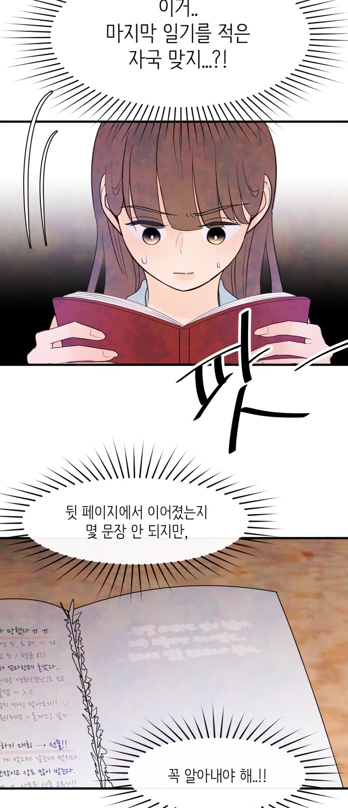 54 페이지