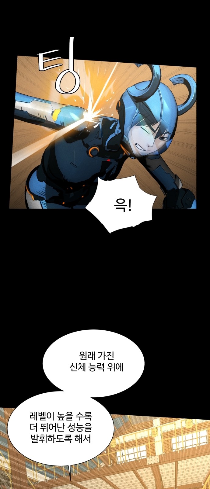 46 페이지
