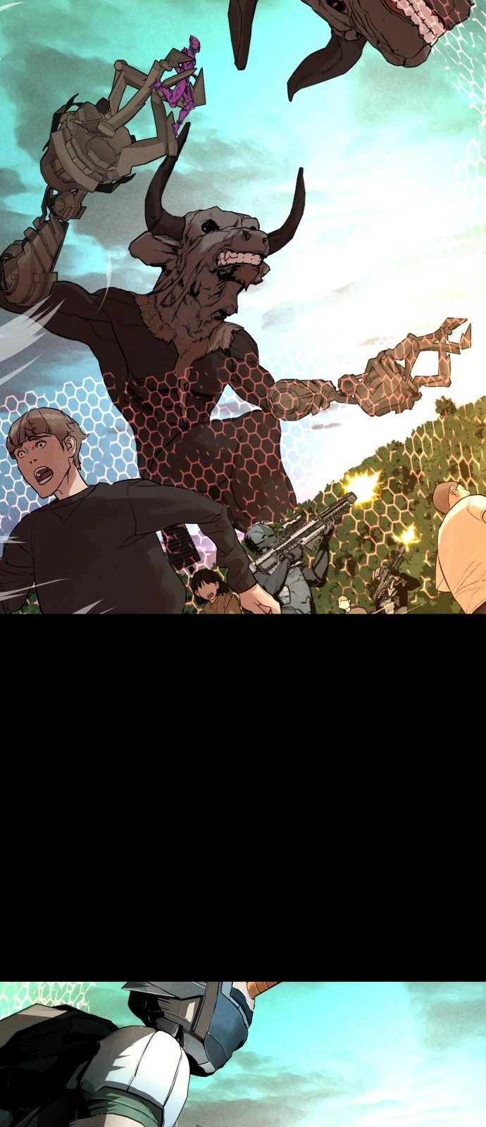 17 페이지