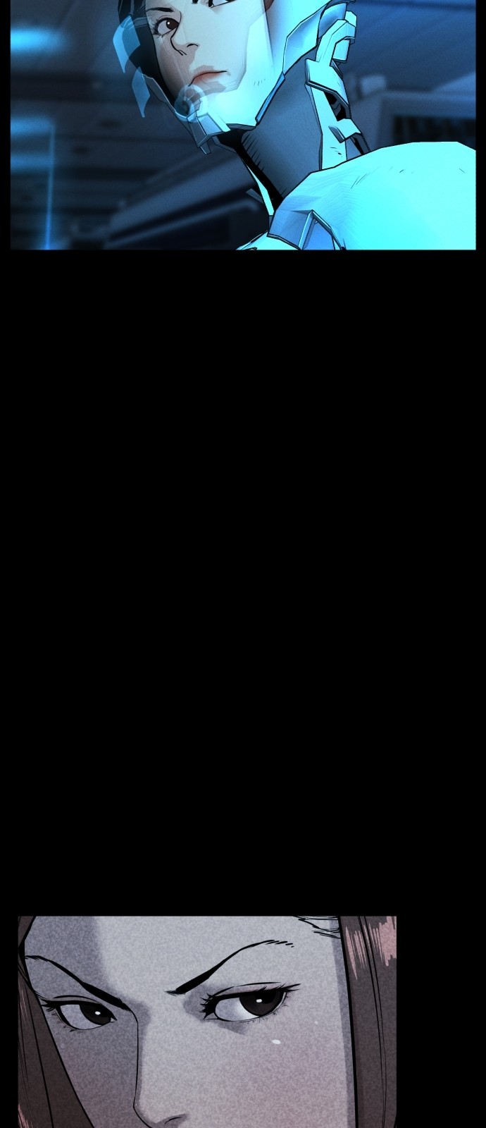 47 페이지