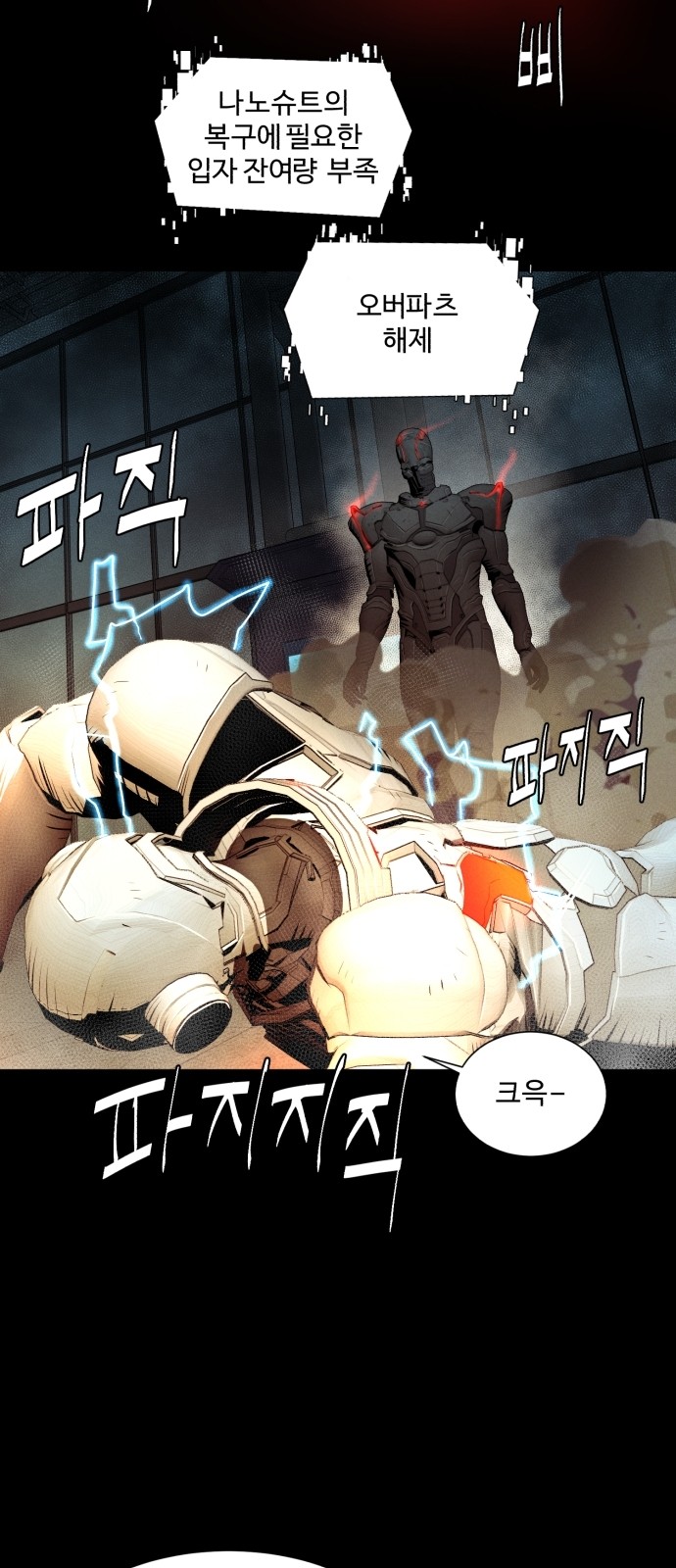 43 페이지