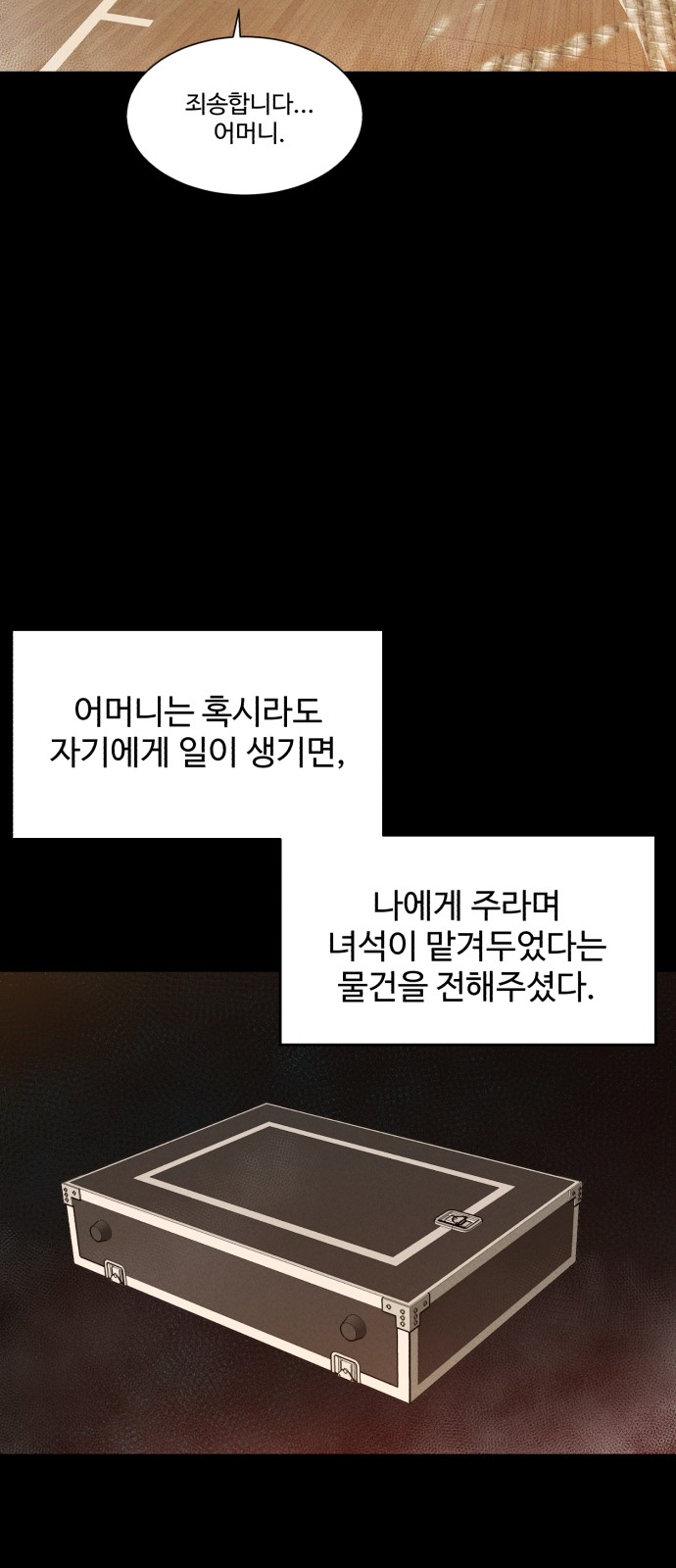 52 페이지