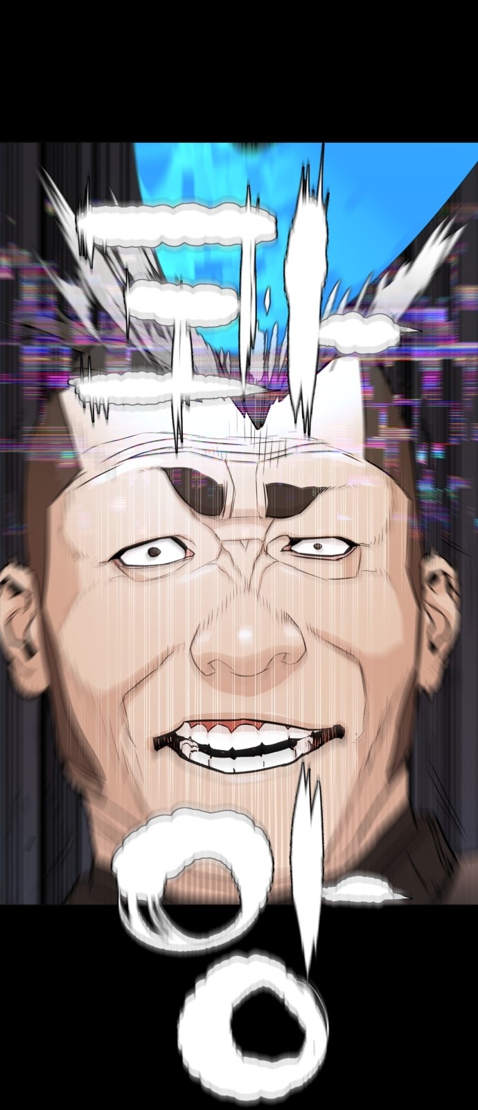 44 페이지