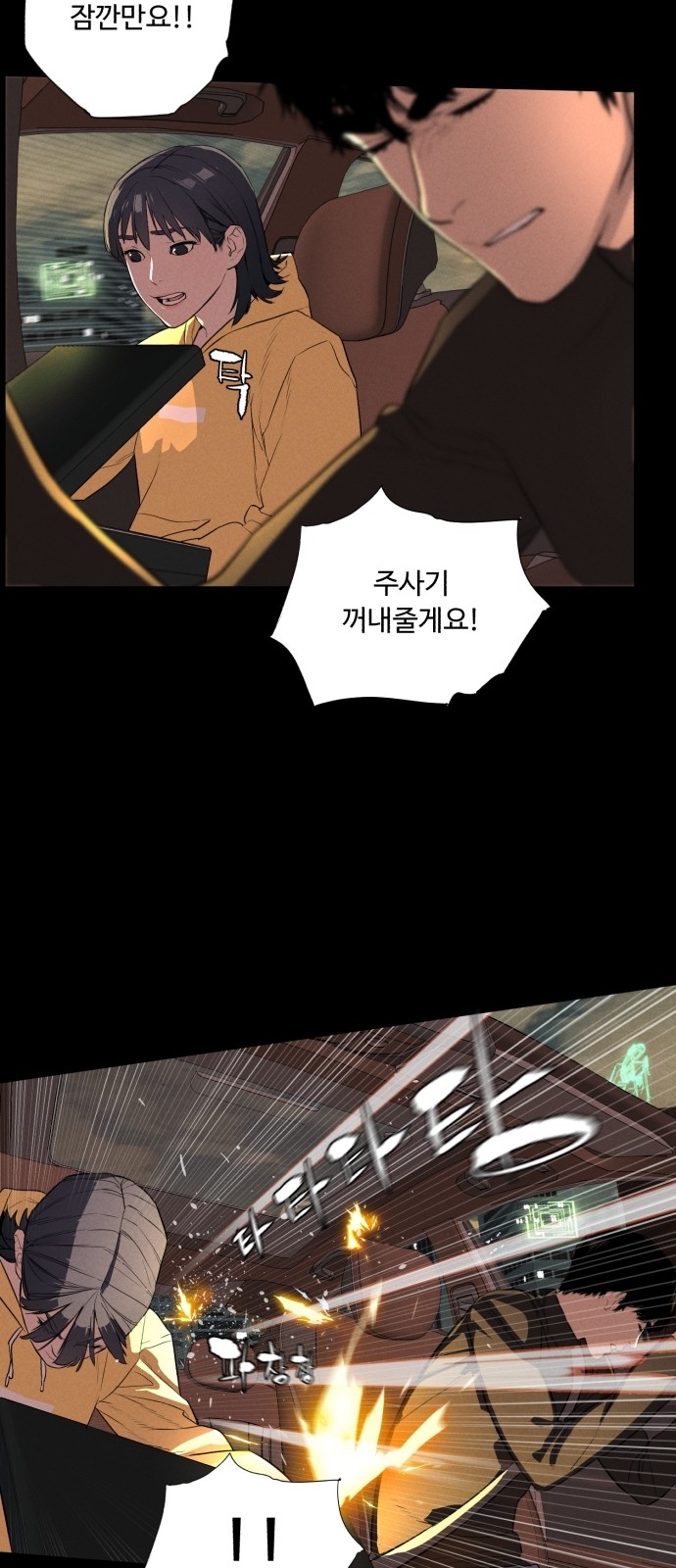 20 페이지