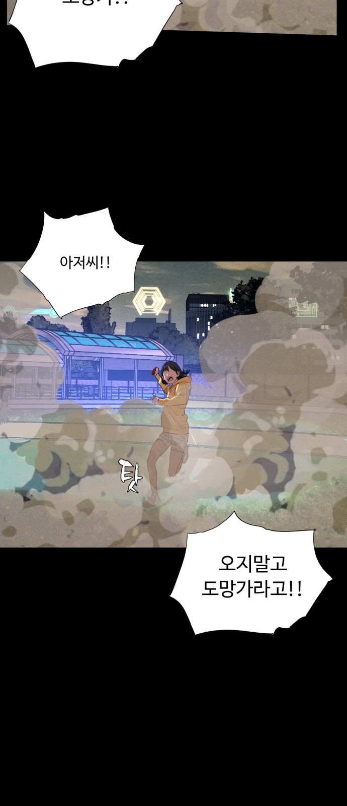 39 페이지