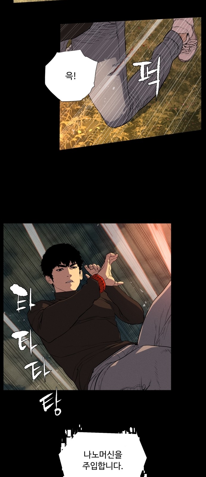 46 페이지