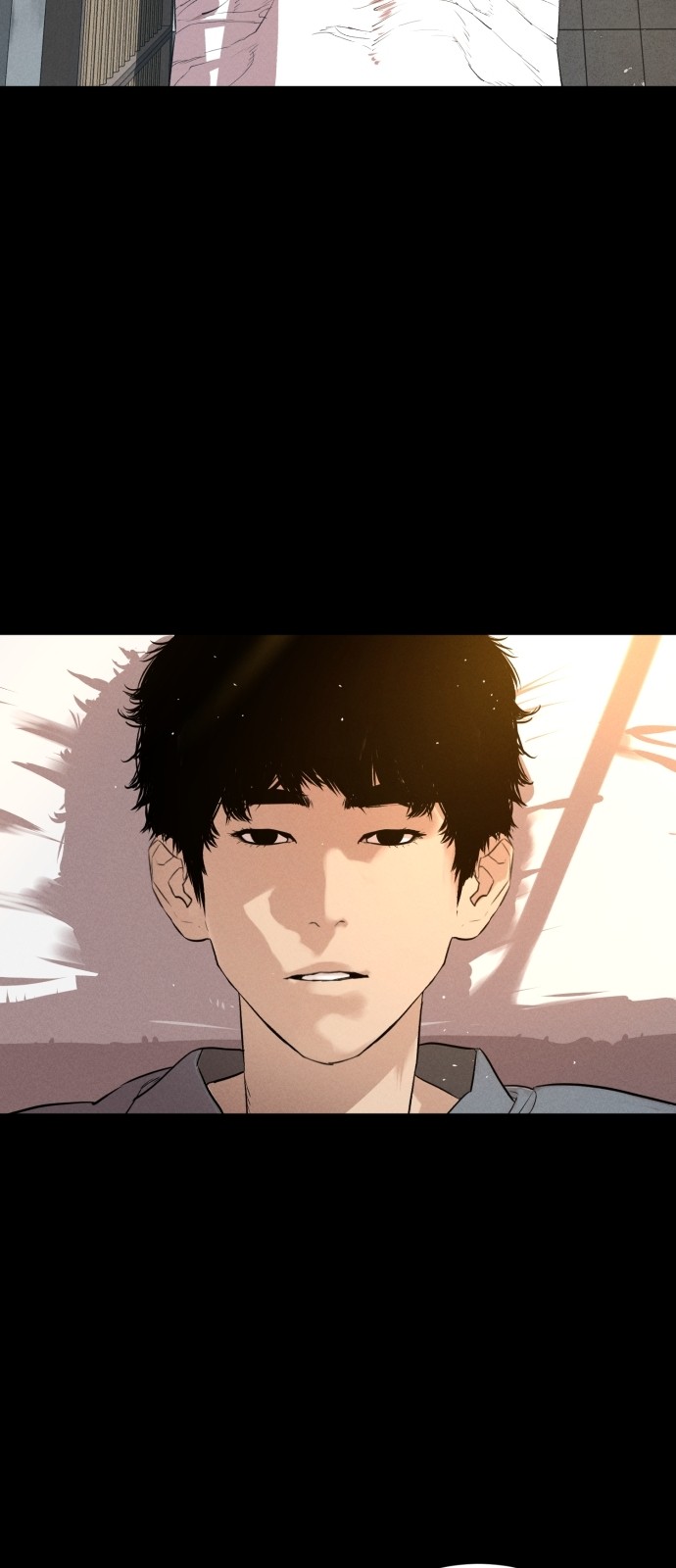 23 페이지