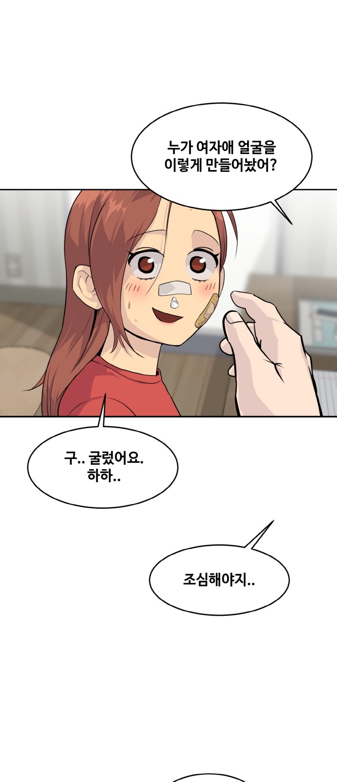 33 페이지