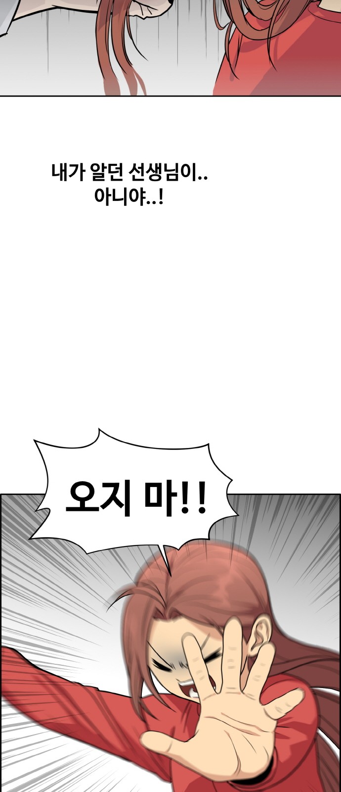 66 페이지