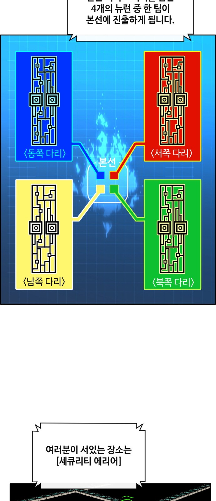 21 페이지