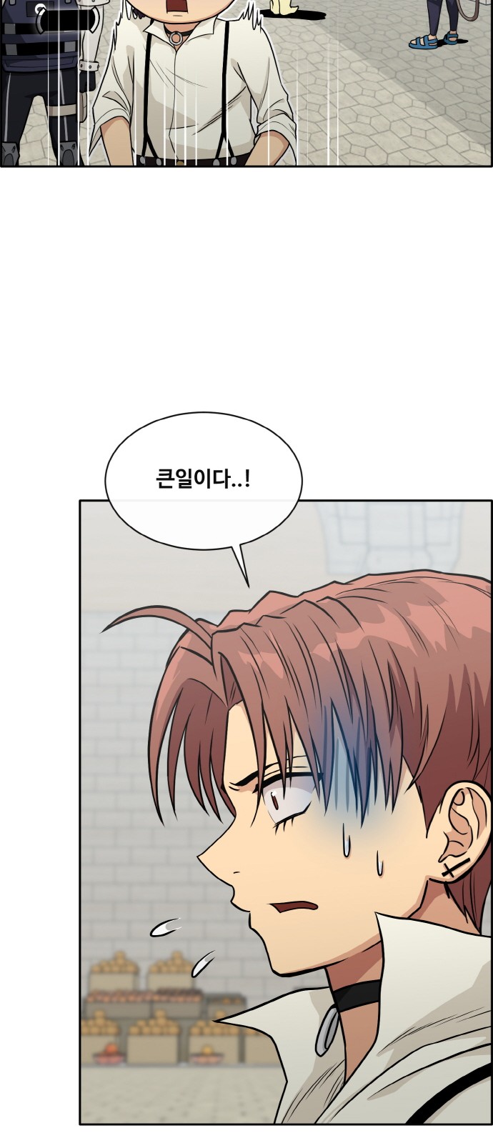46 페이지