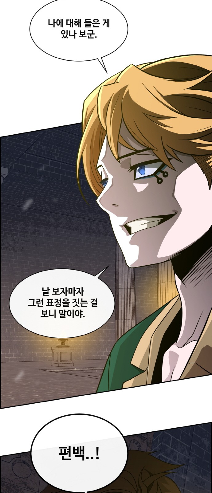 81 페이지