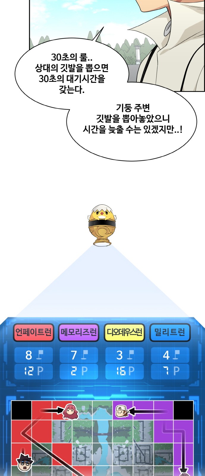 61 페이지