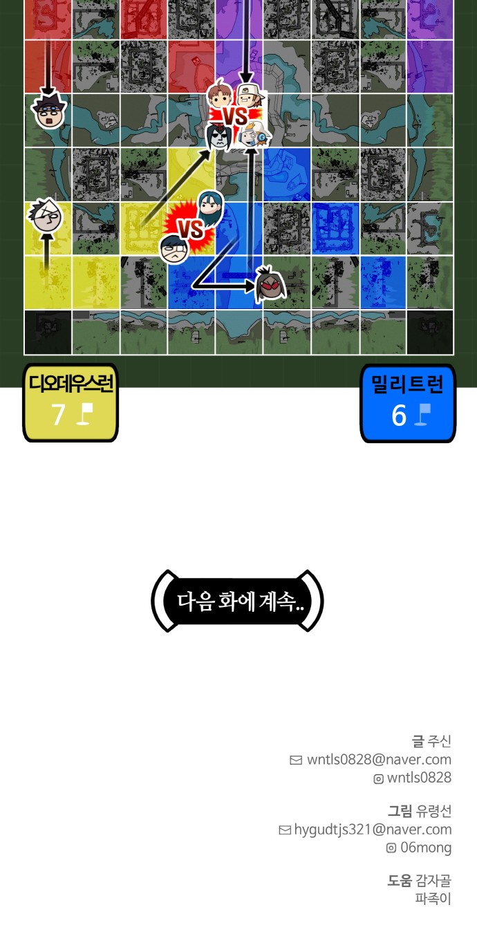 77 페이지