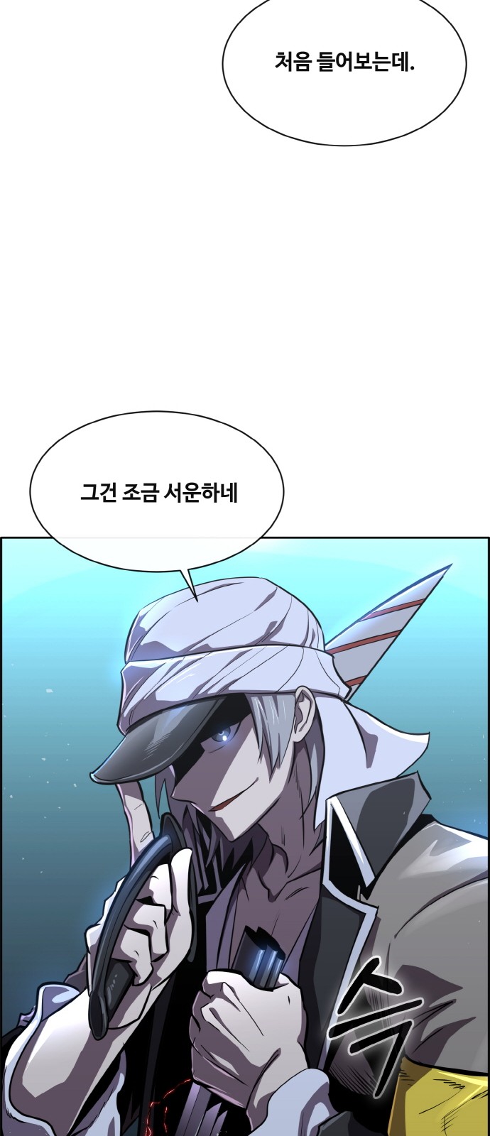 30 페이지