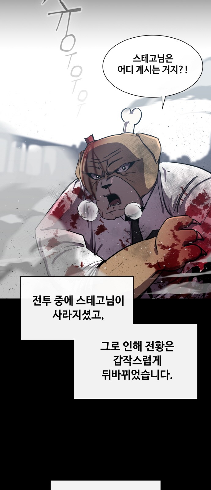 66 페이지