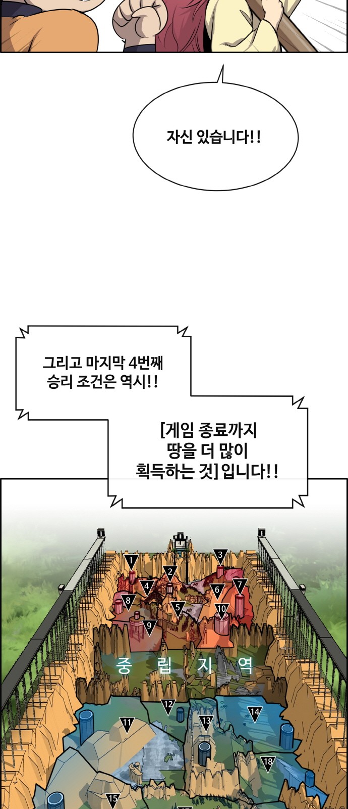 68 페이지