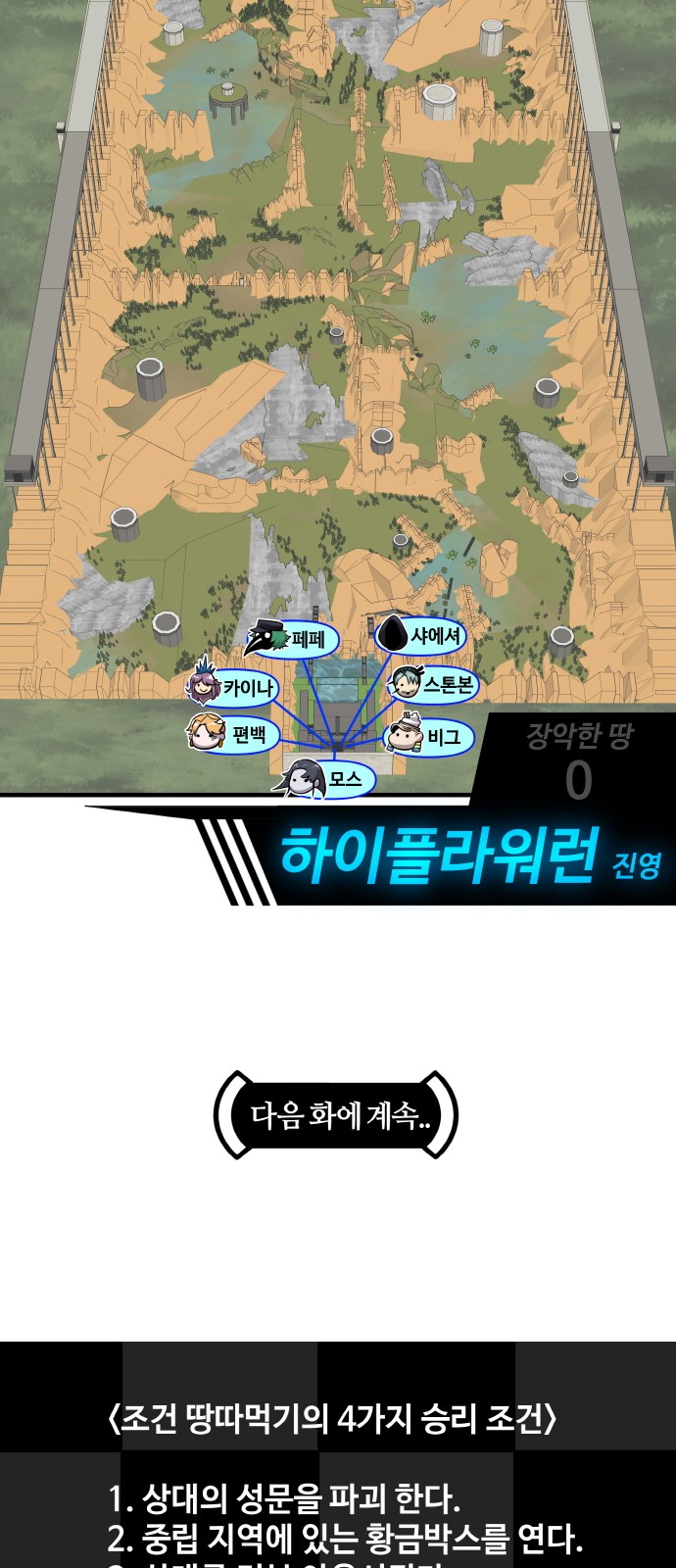 83 페이지