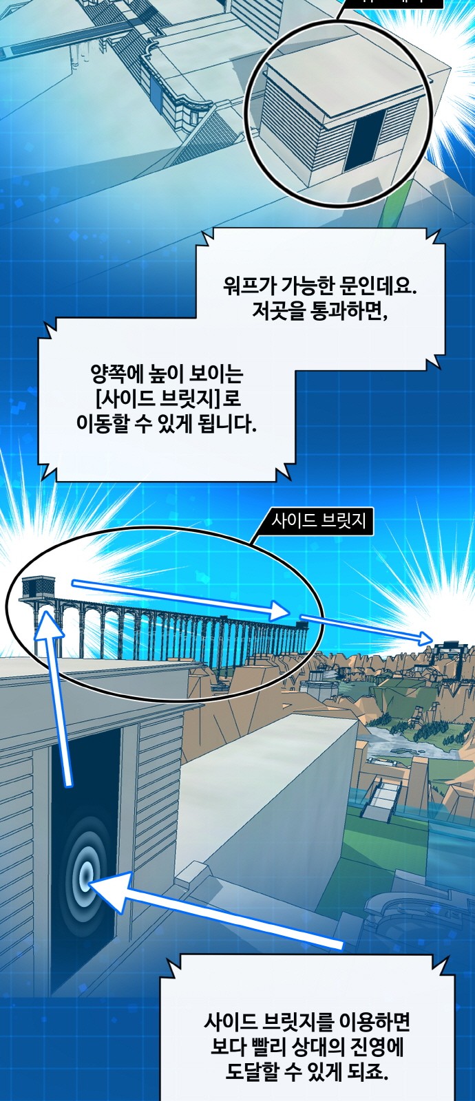 7 페이지