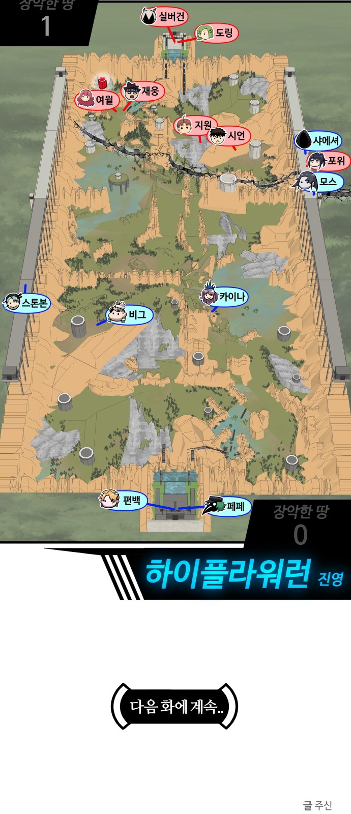 86 페이지