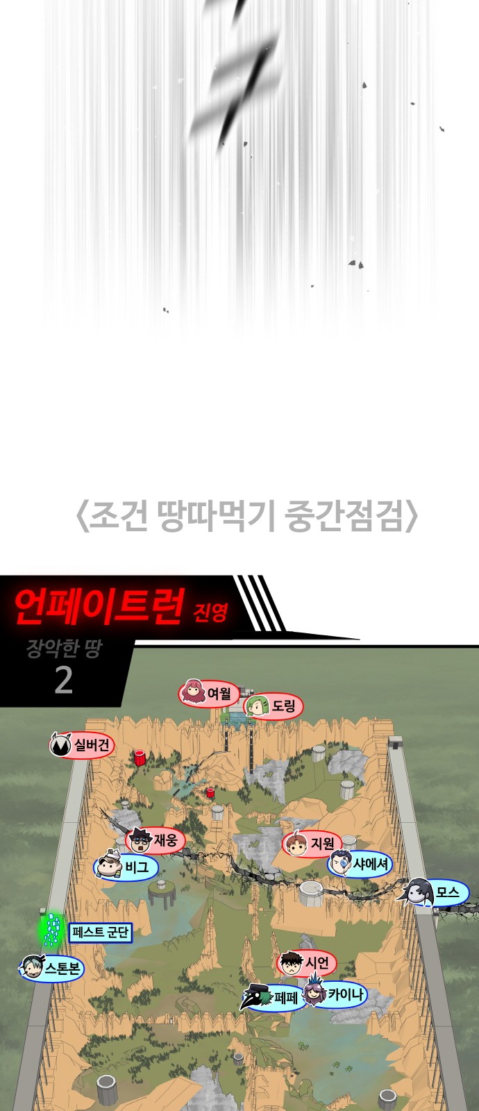 87 페이지