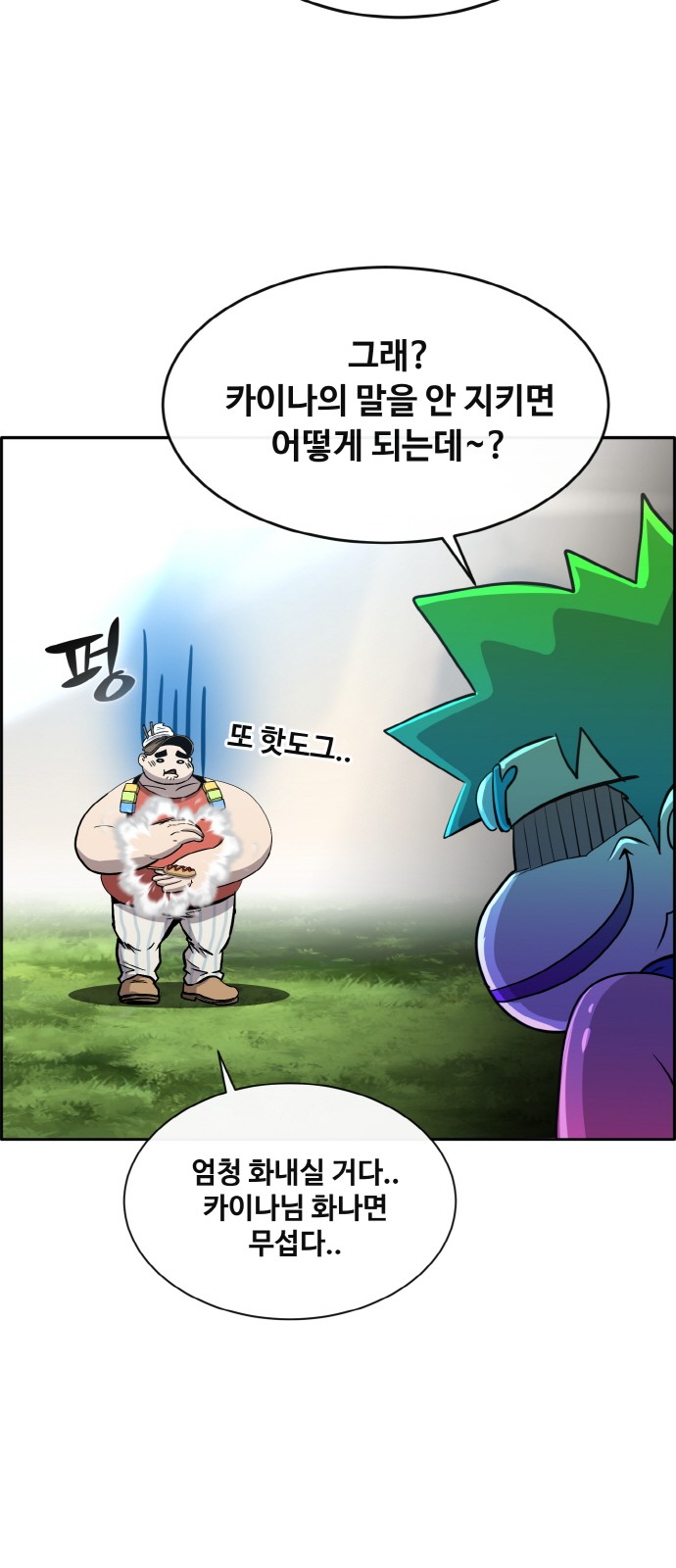 74 페이지