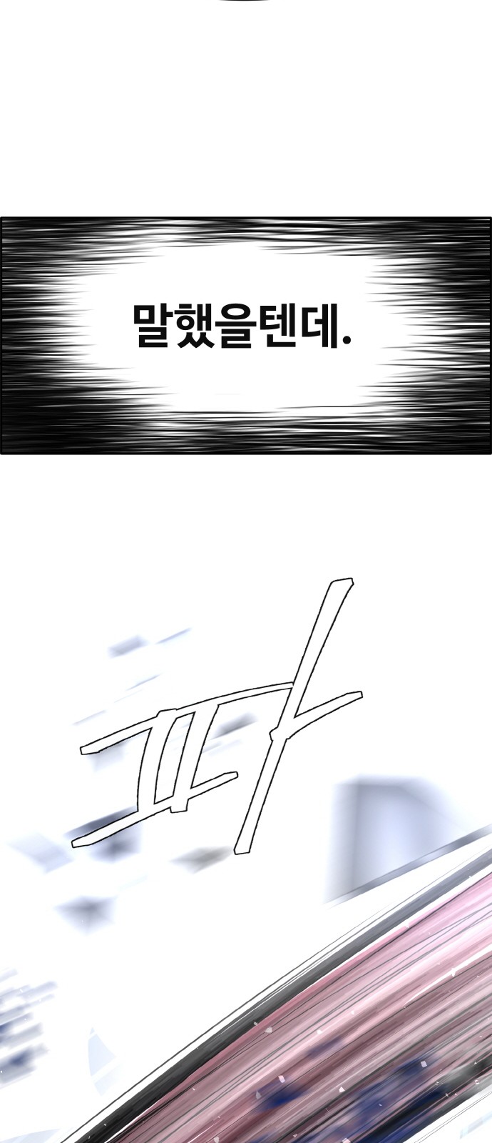 100 페이지