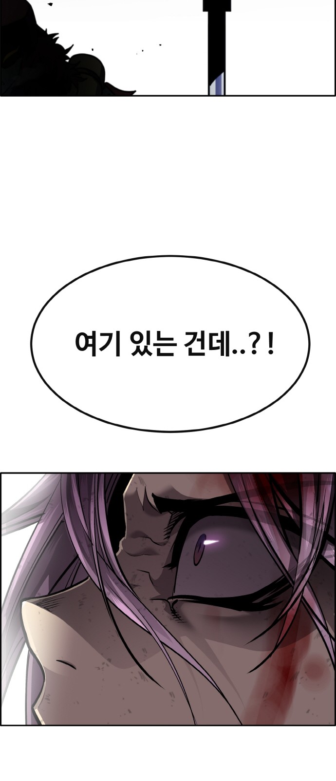 113 페이지
