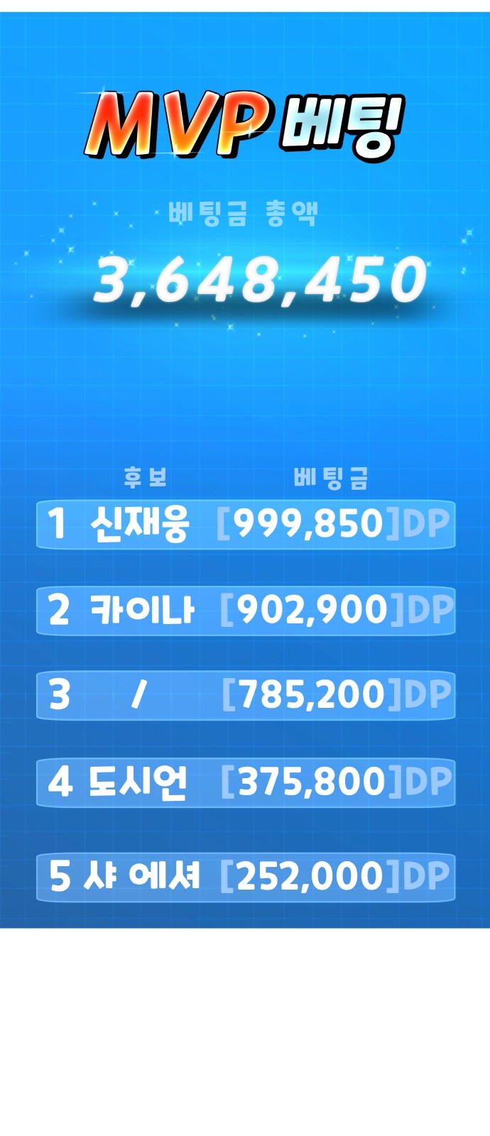 117 페이지