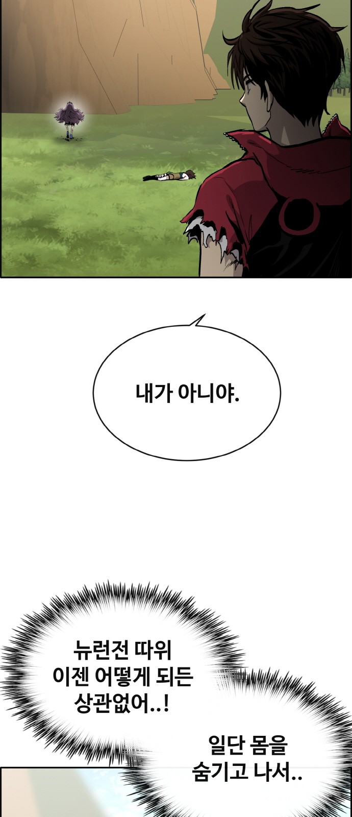 66 페이지