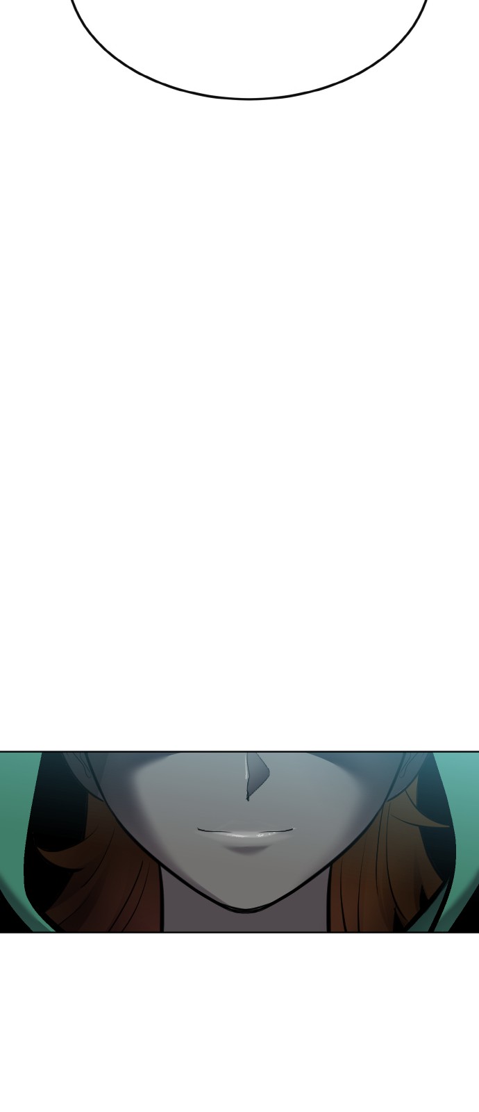113 페이지
