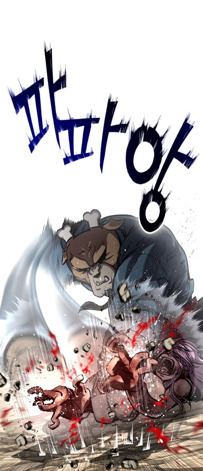 67 페이지