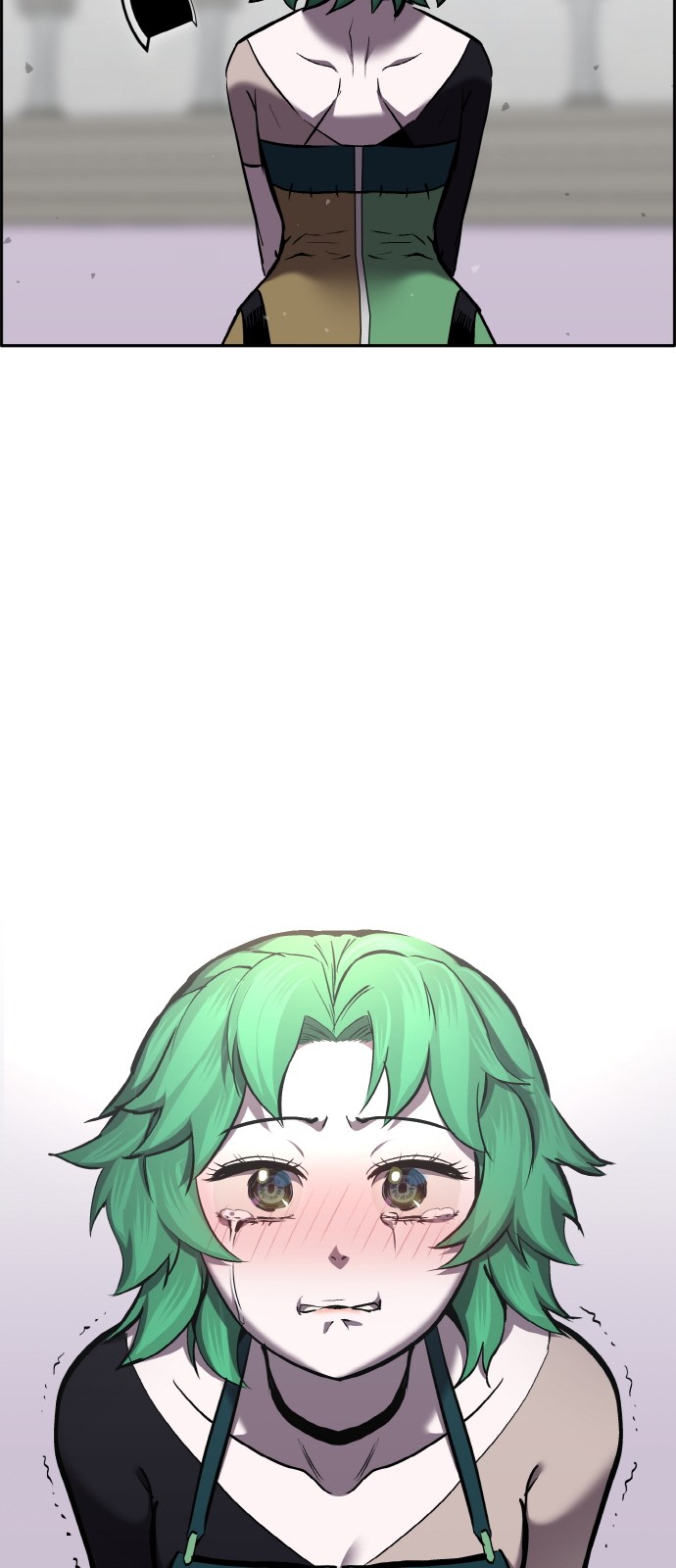 104 페이지