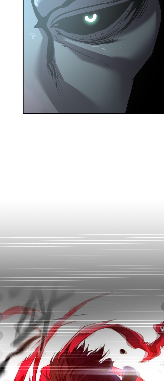 115 페이지