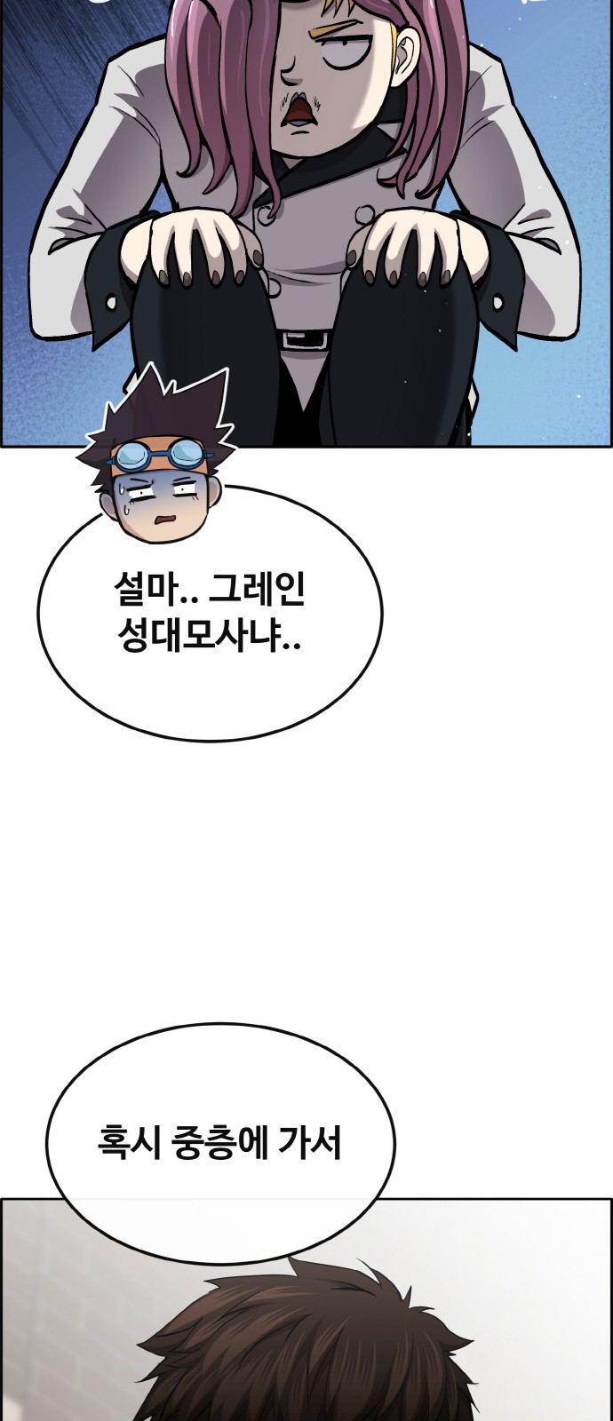 30 페이지