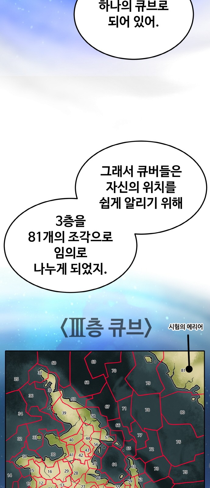65 페이지