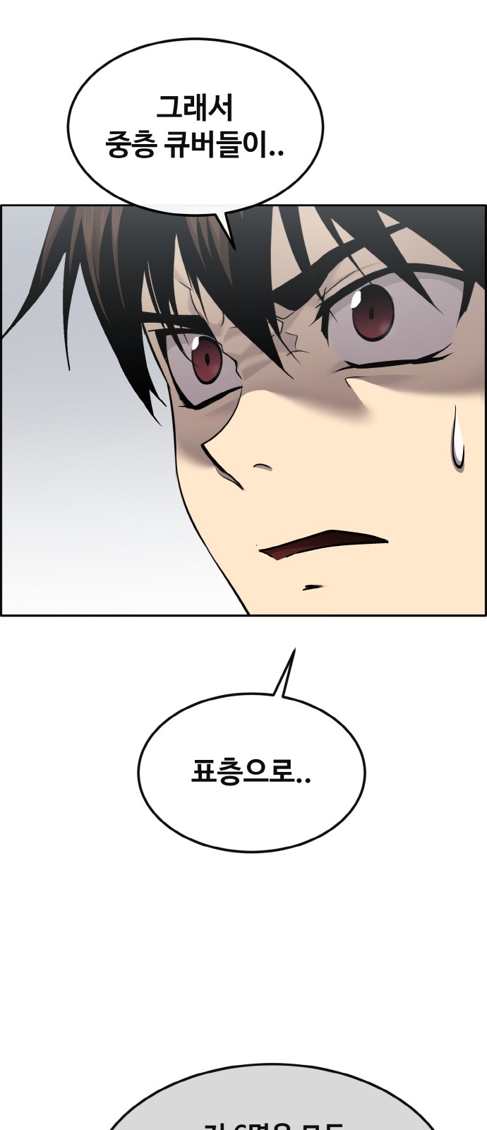 85 페이지