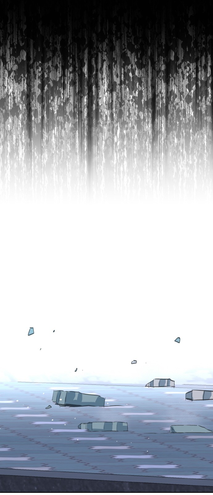 130 페이지