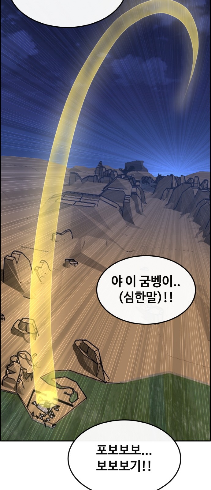 67 페이지