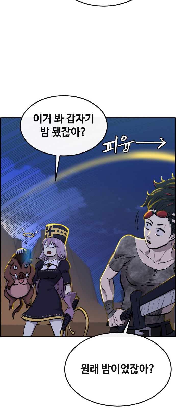 68 페이지