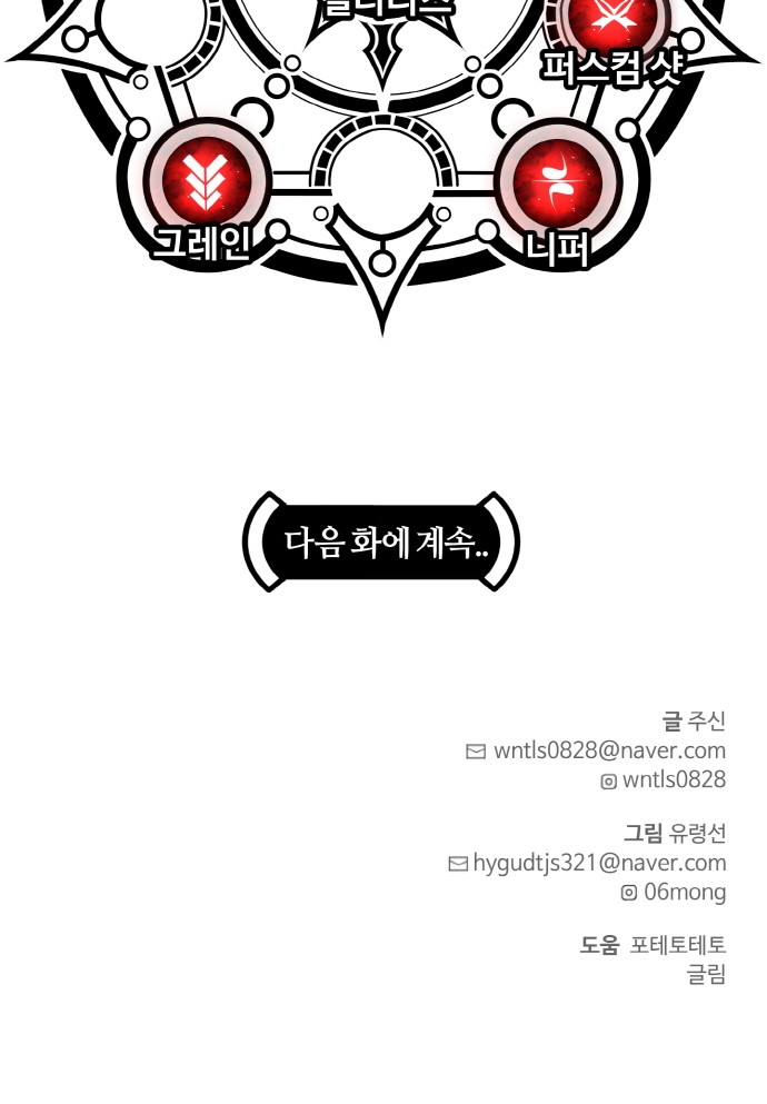 135 페이지